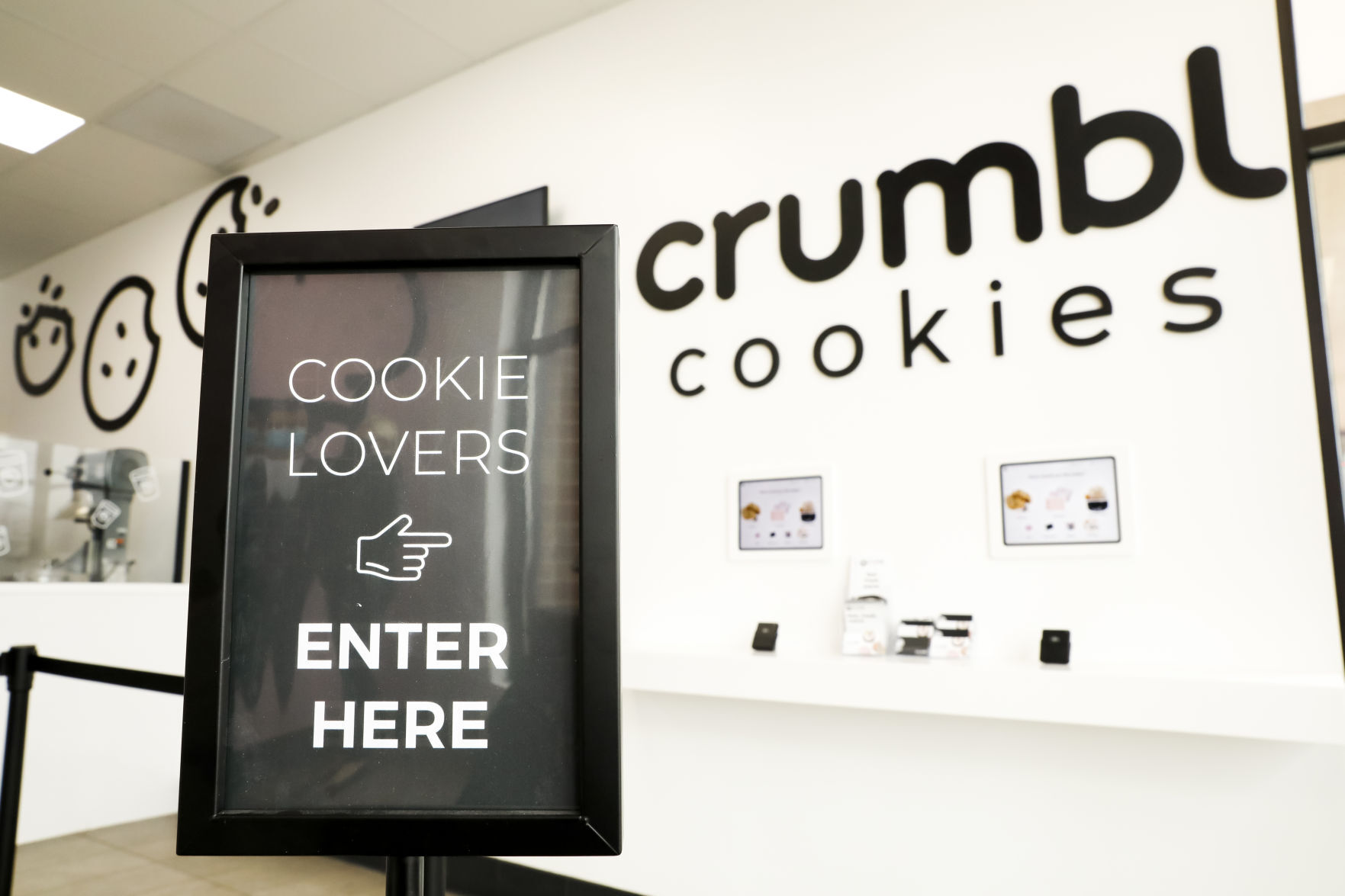 Crumbl Cookies 021121 02-02122021103930